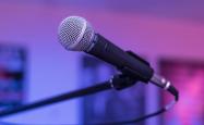 重塑梨花声音研修院，演绎诗歌情感声波