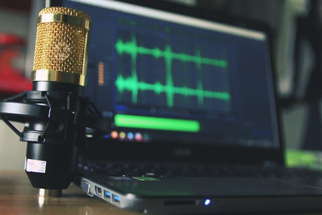 张弛声音需要退费吗