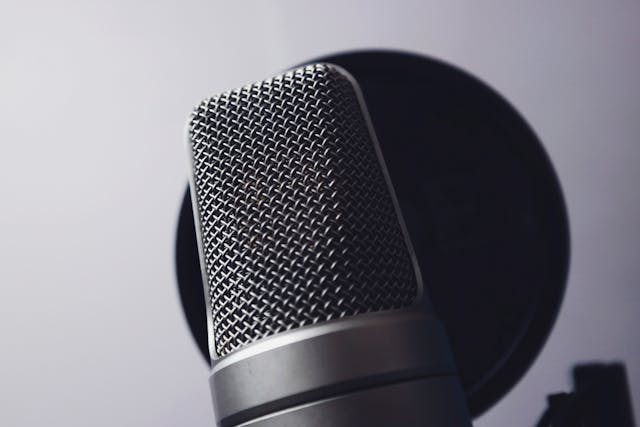 梨花声音教育：重塑故事乡土之音