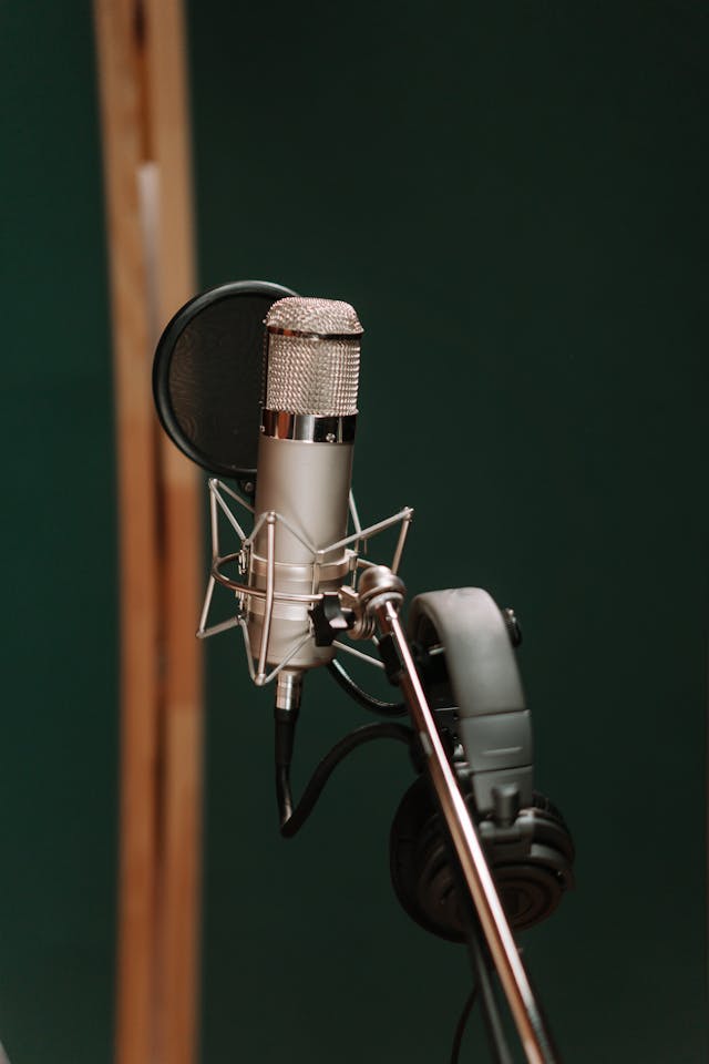云屿梨花声音教育：三腔共振发声秘诀