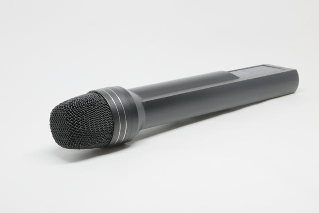 经过宋雨声音教育打磨后的嗓音，在客户沟通中更容易获得信任吗