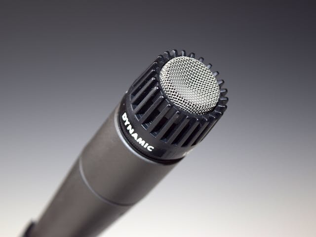 嗓音天生偏尖细，借助梨花声音教育能做出有效调整吗？